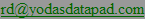 r d at yodasdatapad dot com